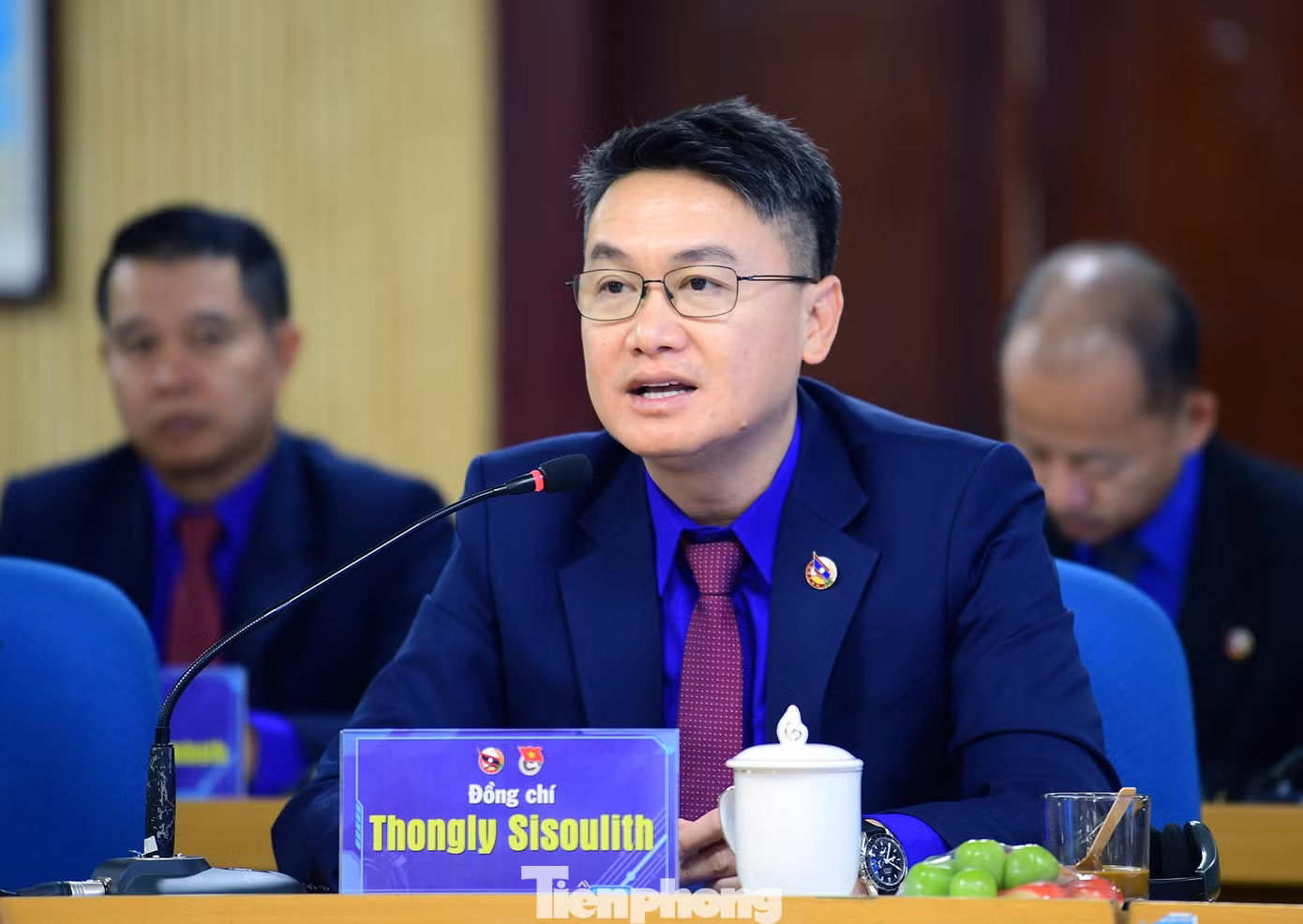 tp_viet-lao3.jpg