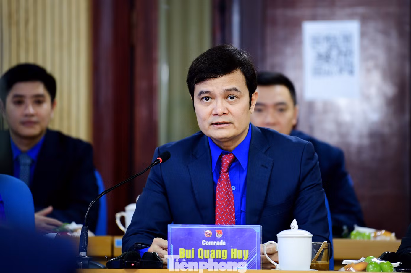 tp_viet-lao4.jpg