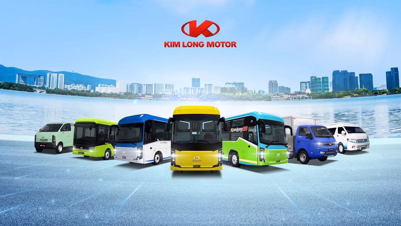 kim-long-motor-phat-trien-san-xuat-va-phan-phoi-da-dang-san-pham-o-to.jpg