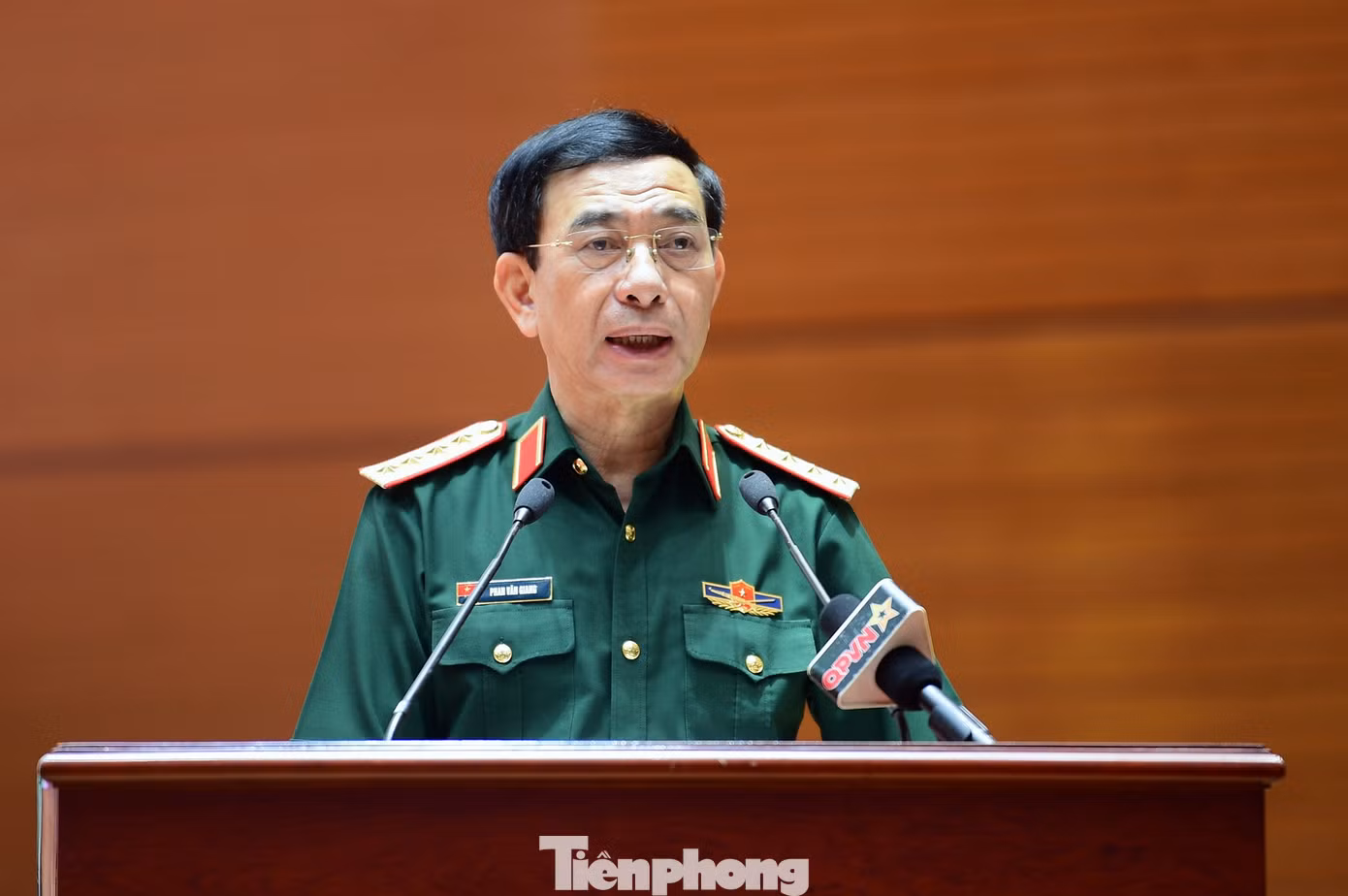 tp-bodoibienphong11.jpg