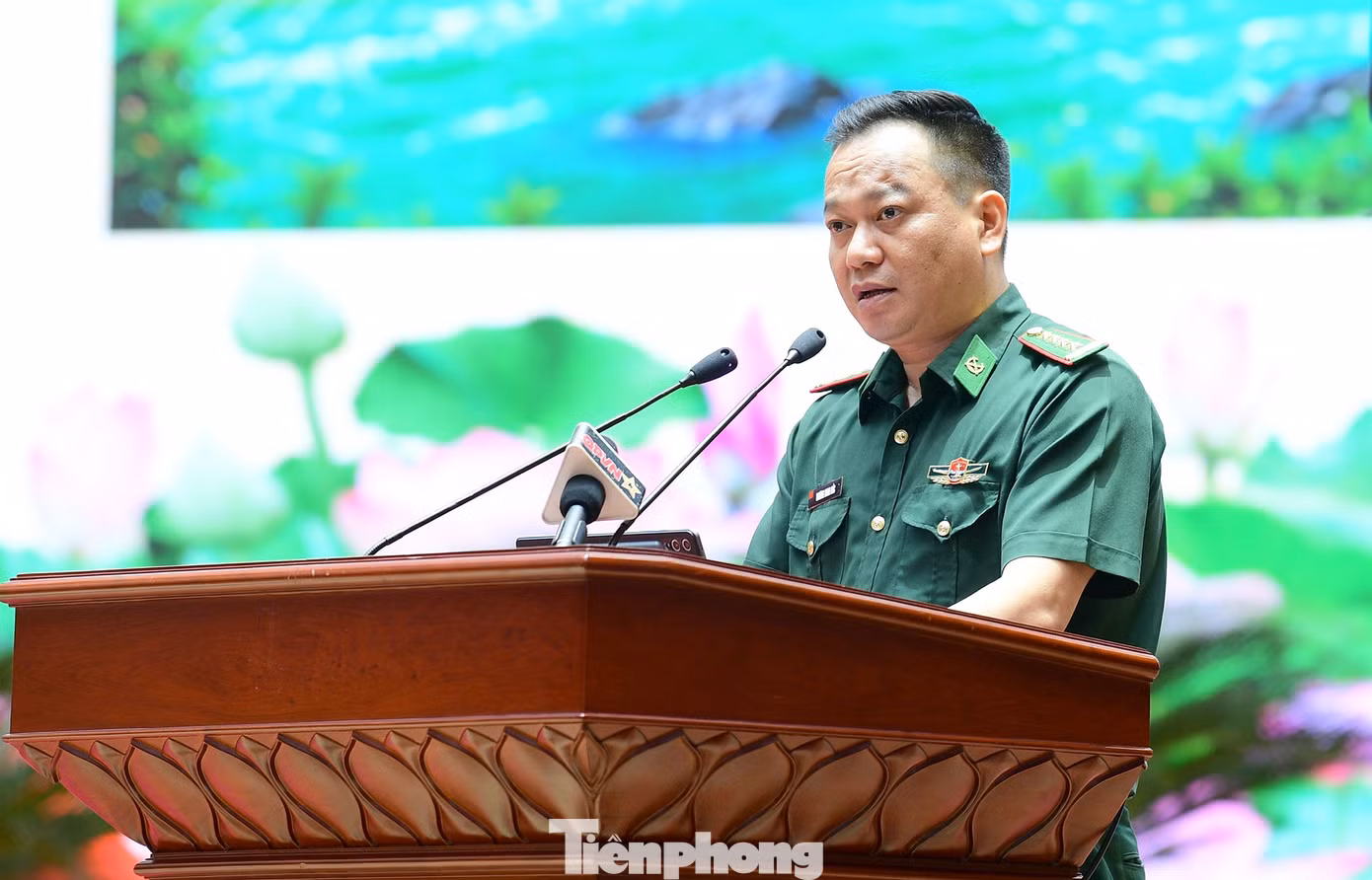 tp-bodoibienphong8.jpg