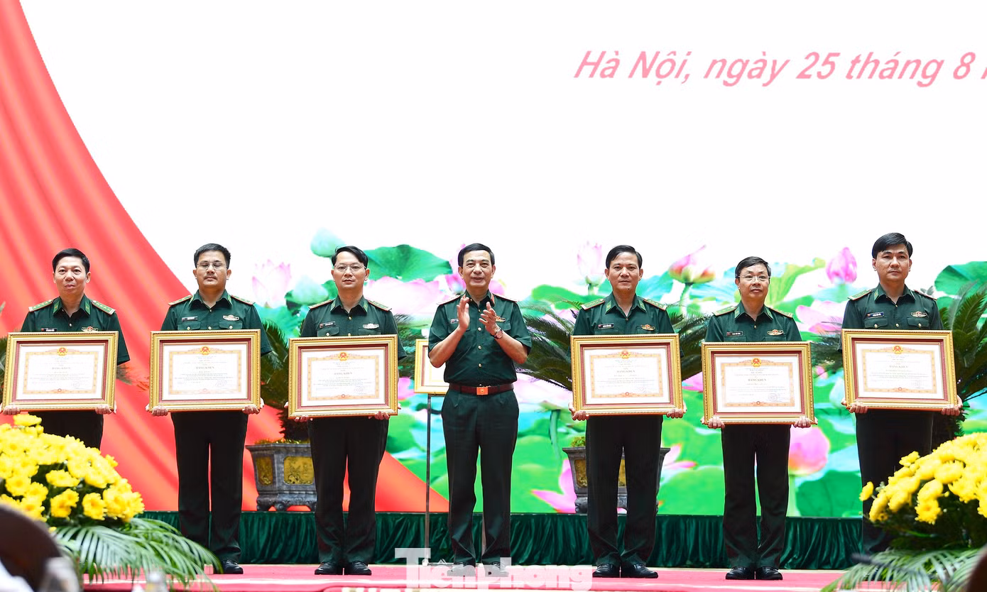 tp-bodoibienphong14.jpg