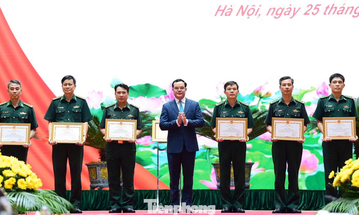 tp-bodoibienphong15.jpg
