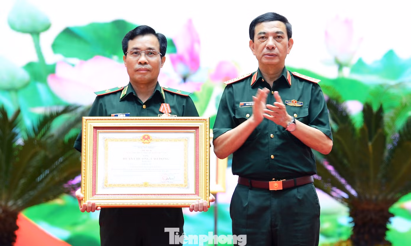 tp-bodoibienphong13.jpg