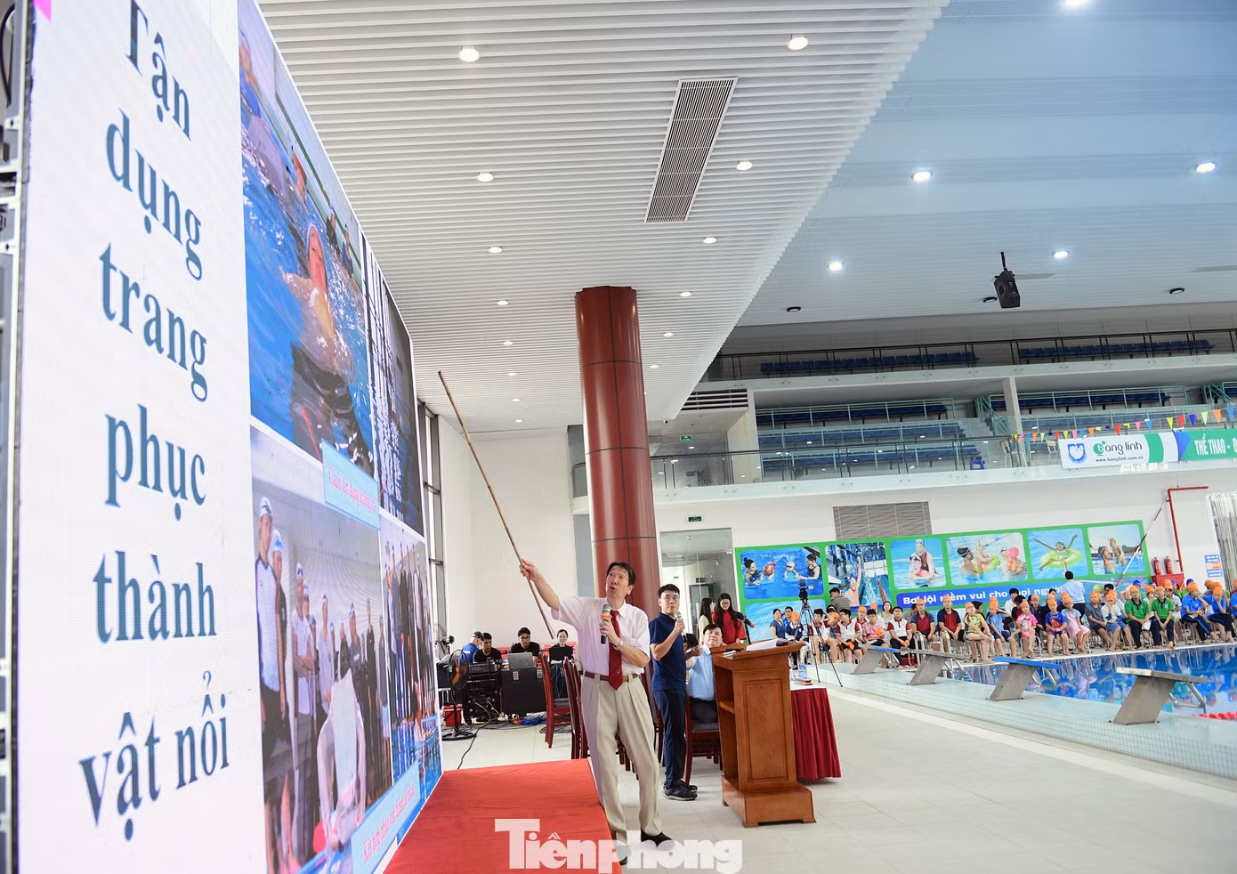 tp_boisinhton-hanoi4.jpg
