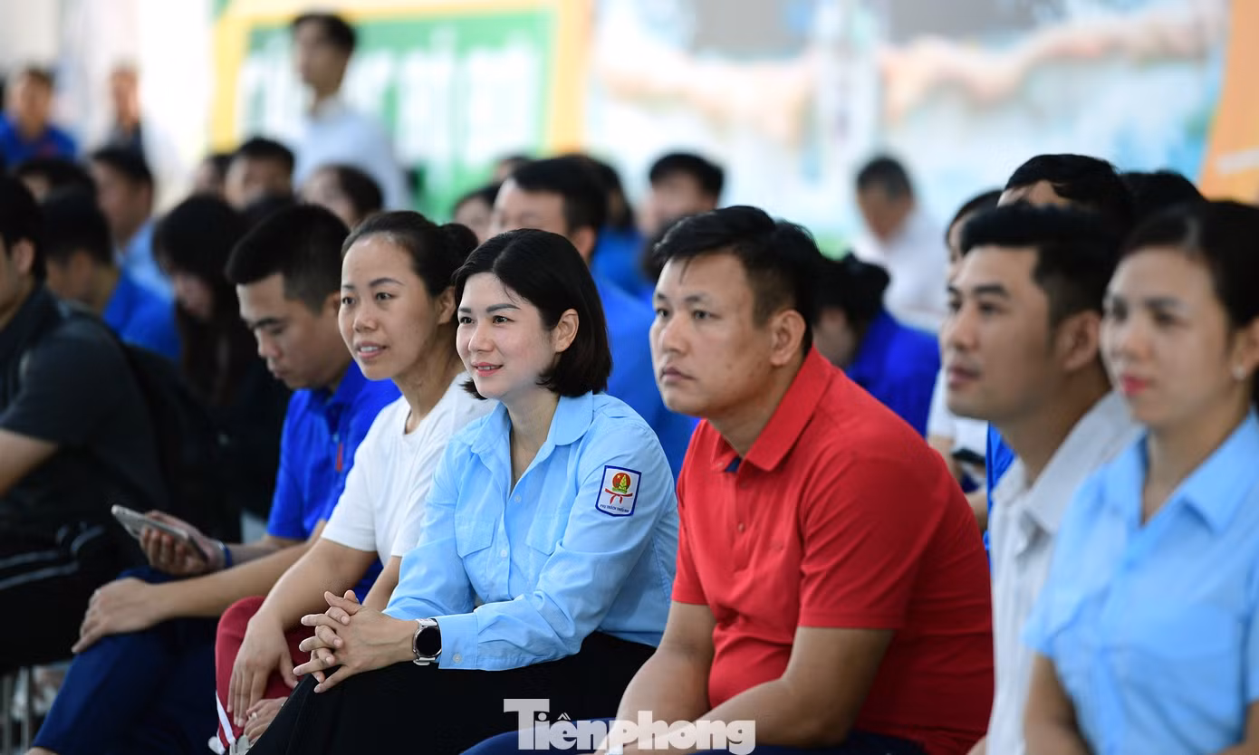 tp_boisinhton-hanoi5.jpg