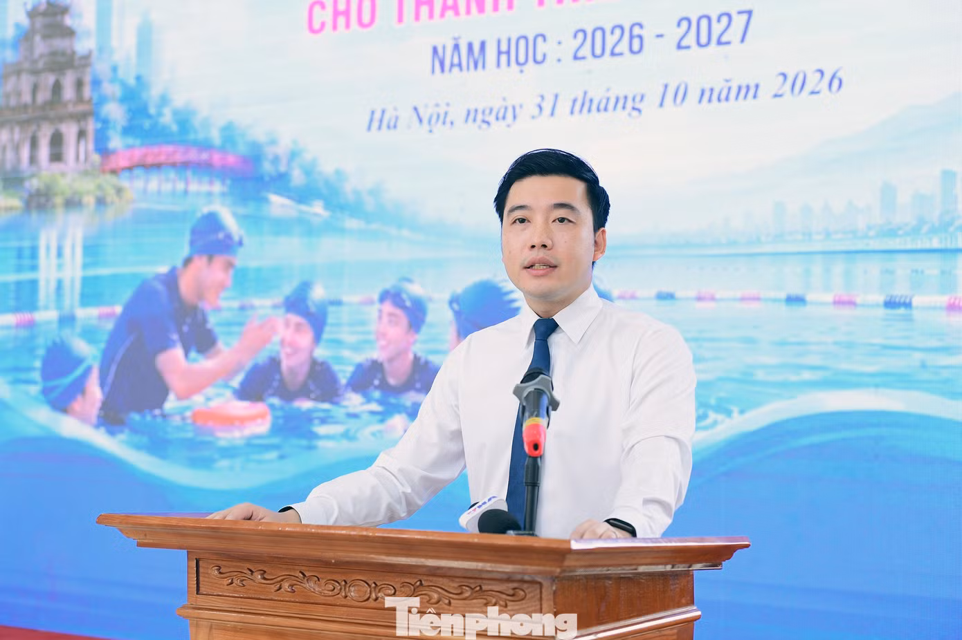 tp_boisinhton-hanoi1.jpg