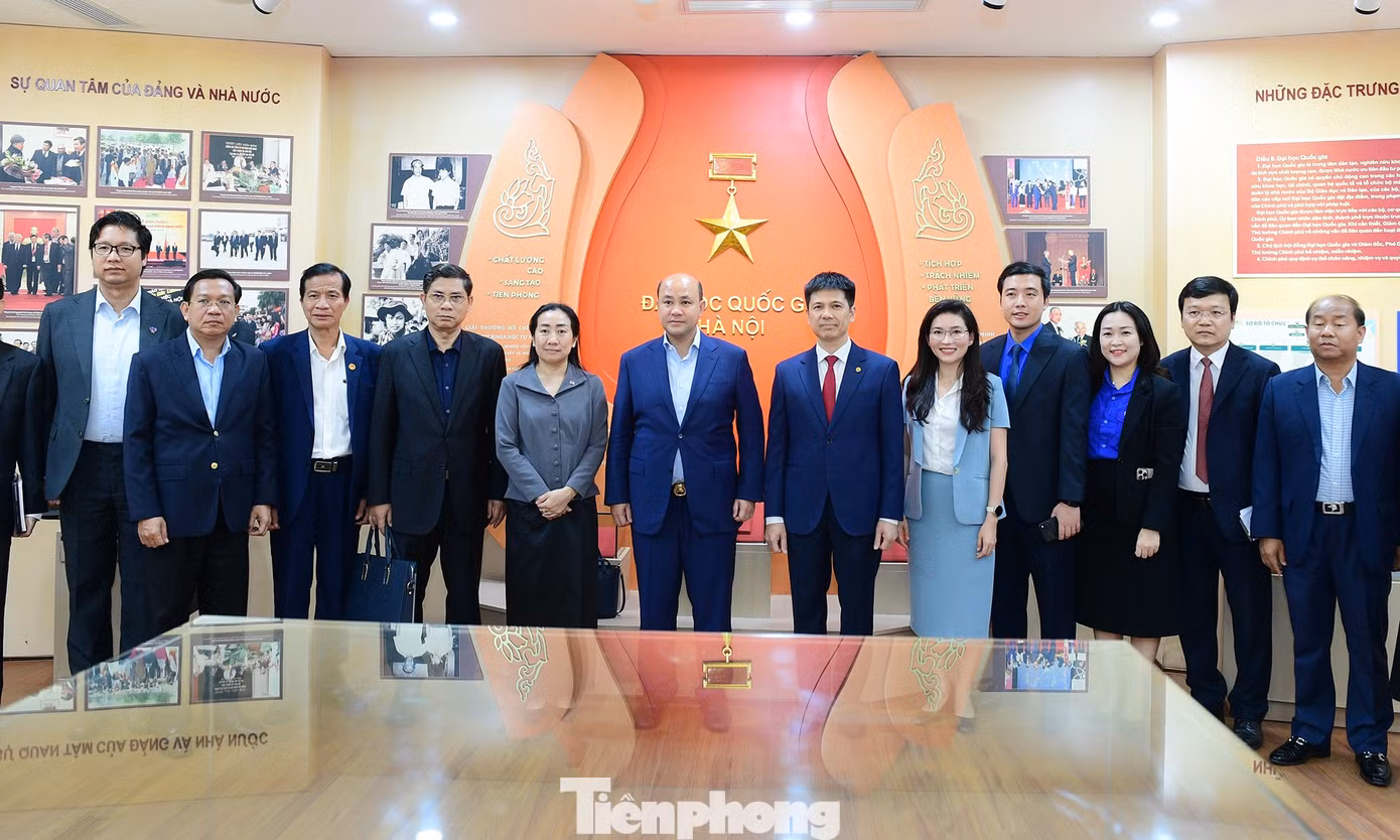 tp_vietnam-campuchia-dhqghanoi.jpg