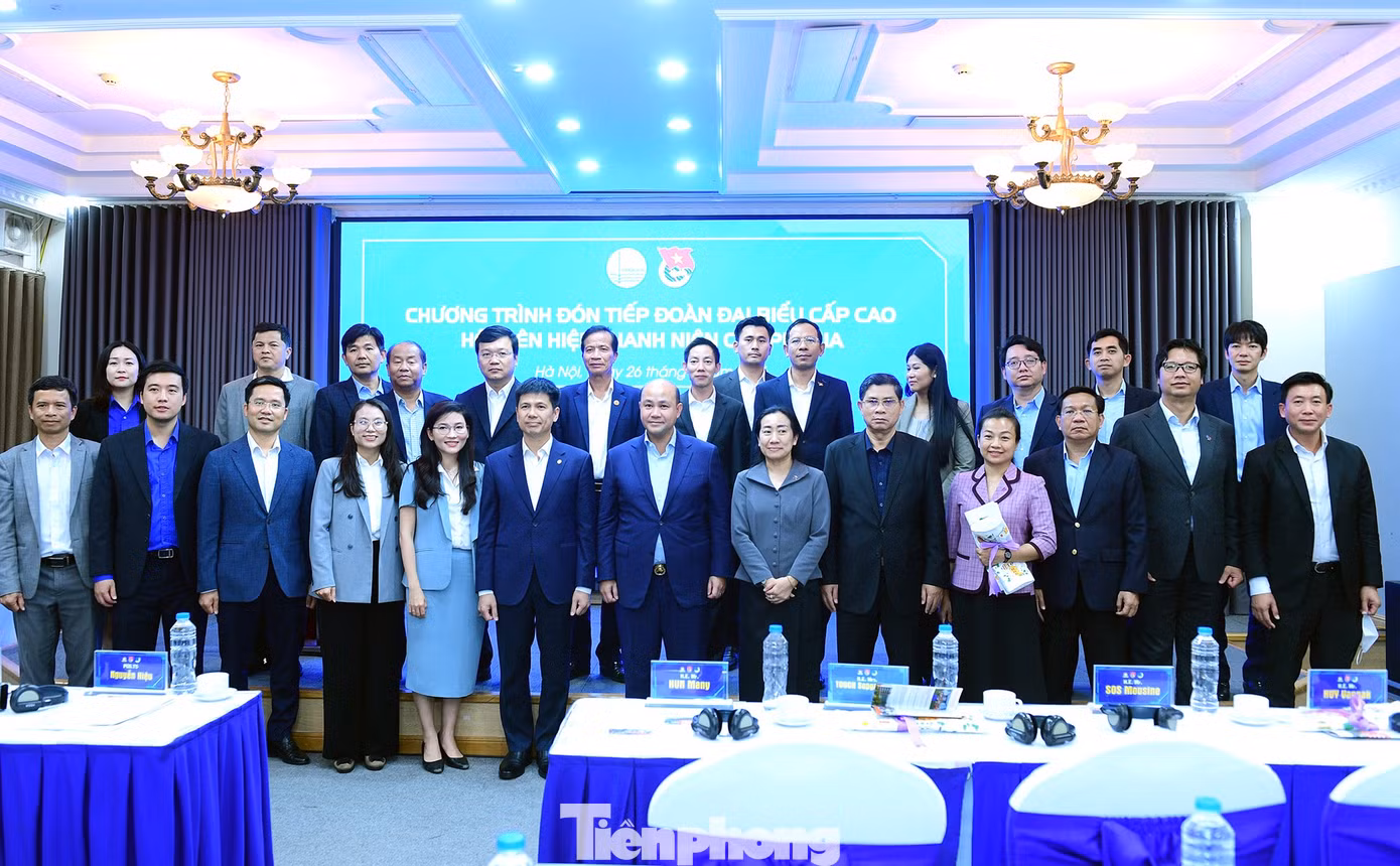 tp_vietnam-campuchia-dhqghanoi4.jpg