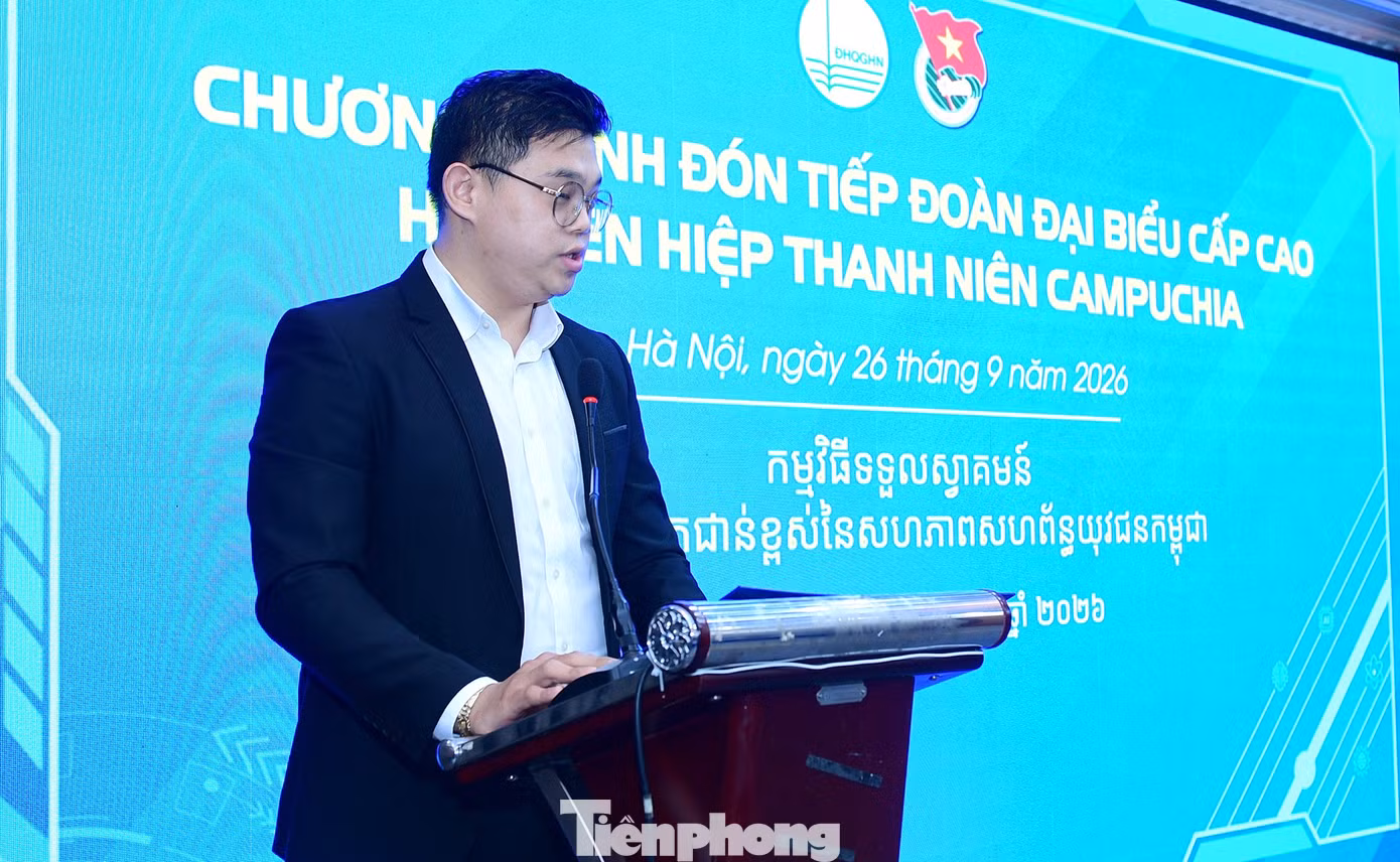 tp_vietnam-campuchia-dhqghanoi6.jpg