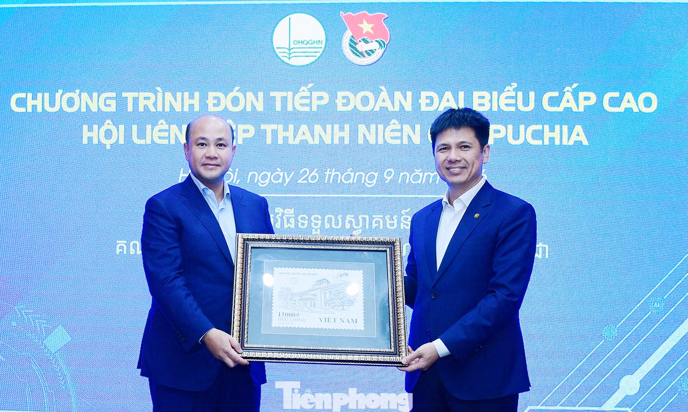 tp_vietnam-campuchia-dhqghanoi3.jpg