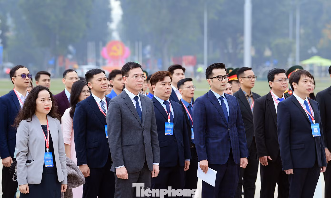 tp-thaythuoctre-baocong1.jpg