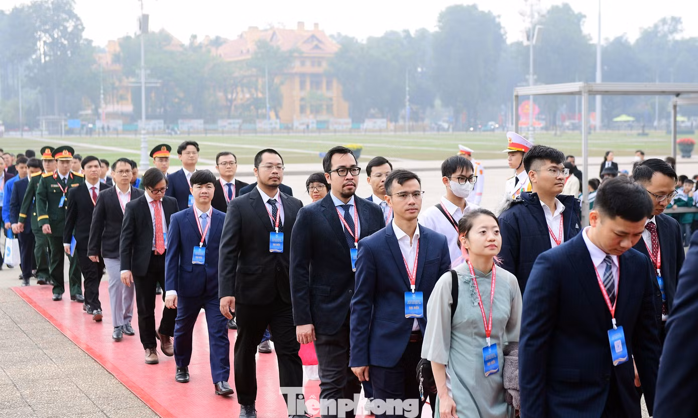 tp-thaythuoctre-baocong14.jpg