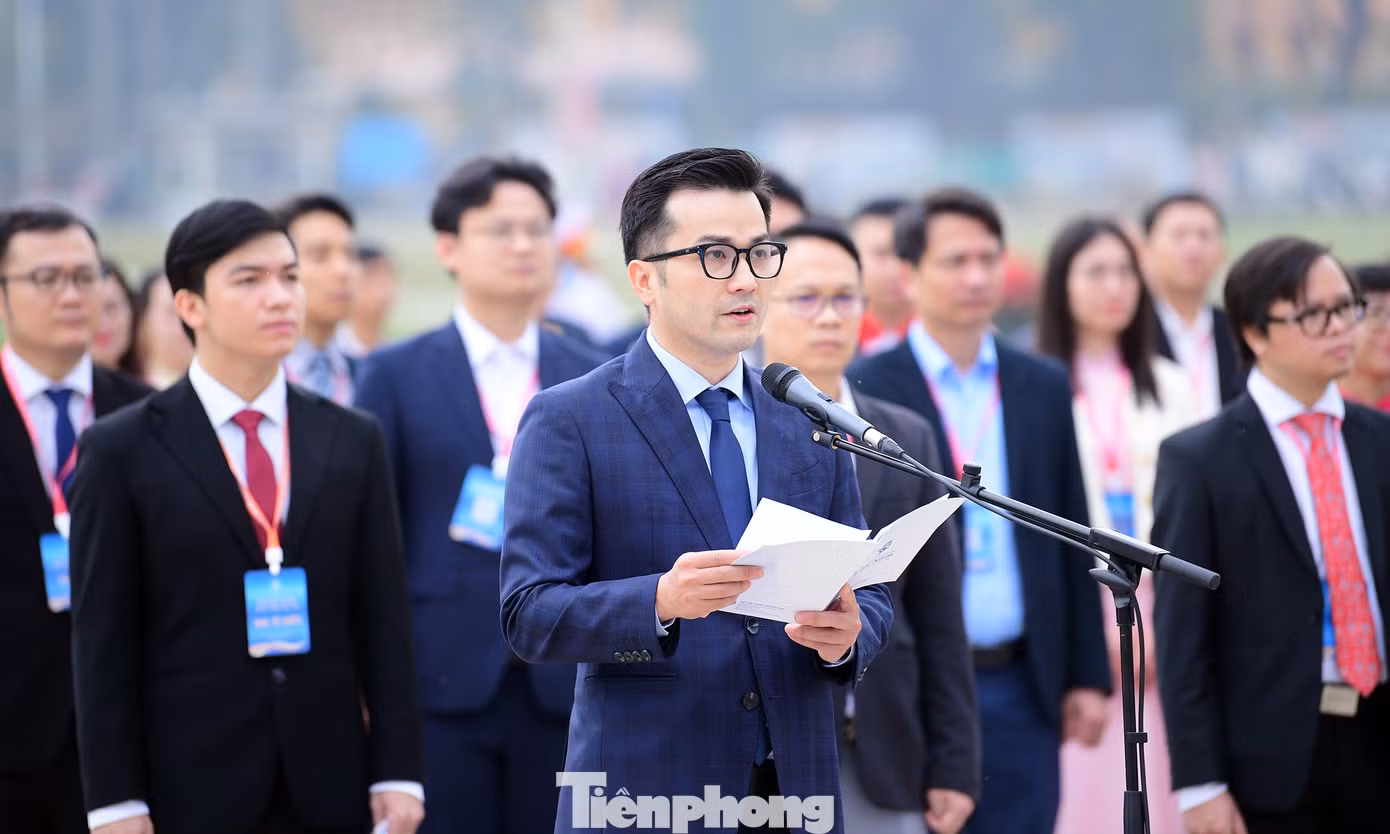 tp-thaythuoctre-baocong8.jpg