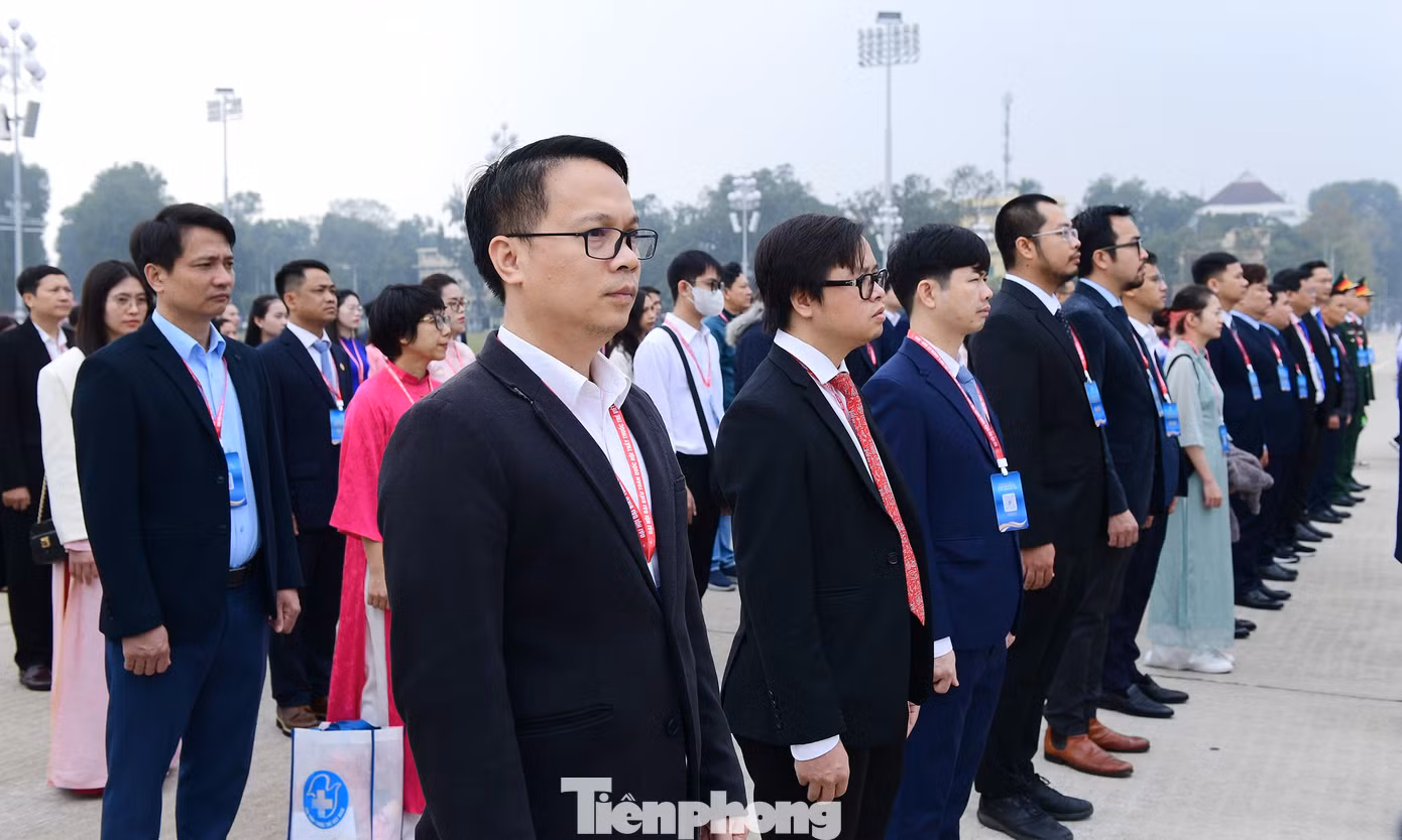 tp-thaythuoctre-baocong7.jpg