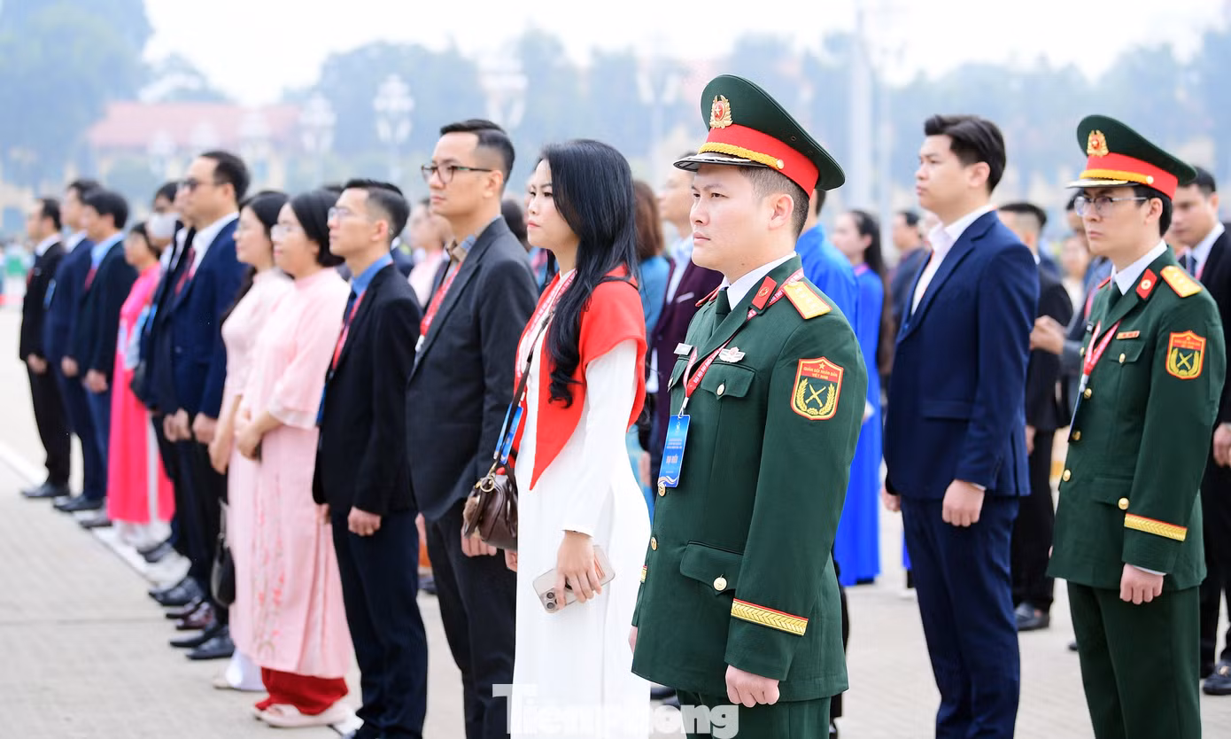 tp-thaythuoctre-baocong9.jpg