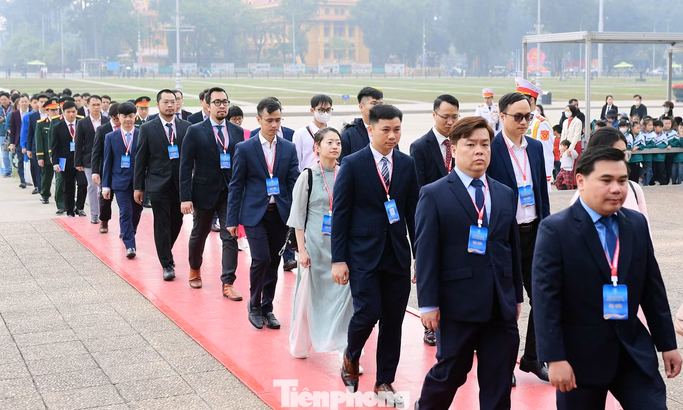 tp-thaythuoctre-baocong13.jpg