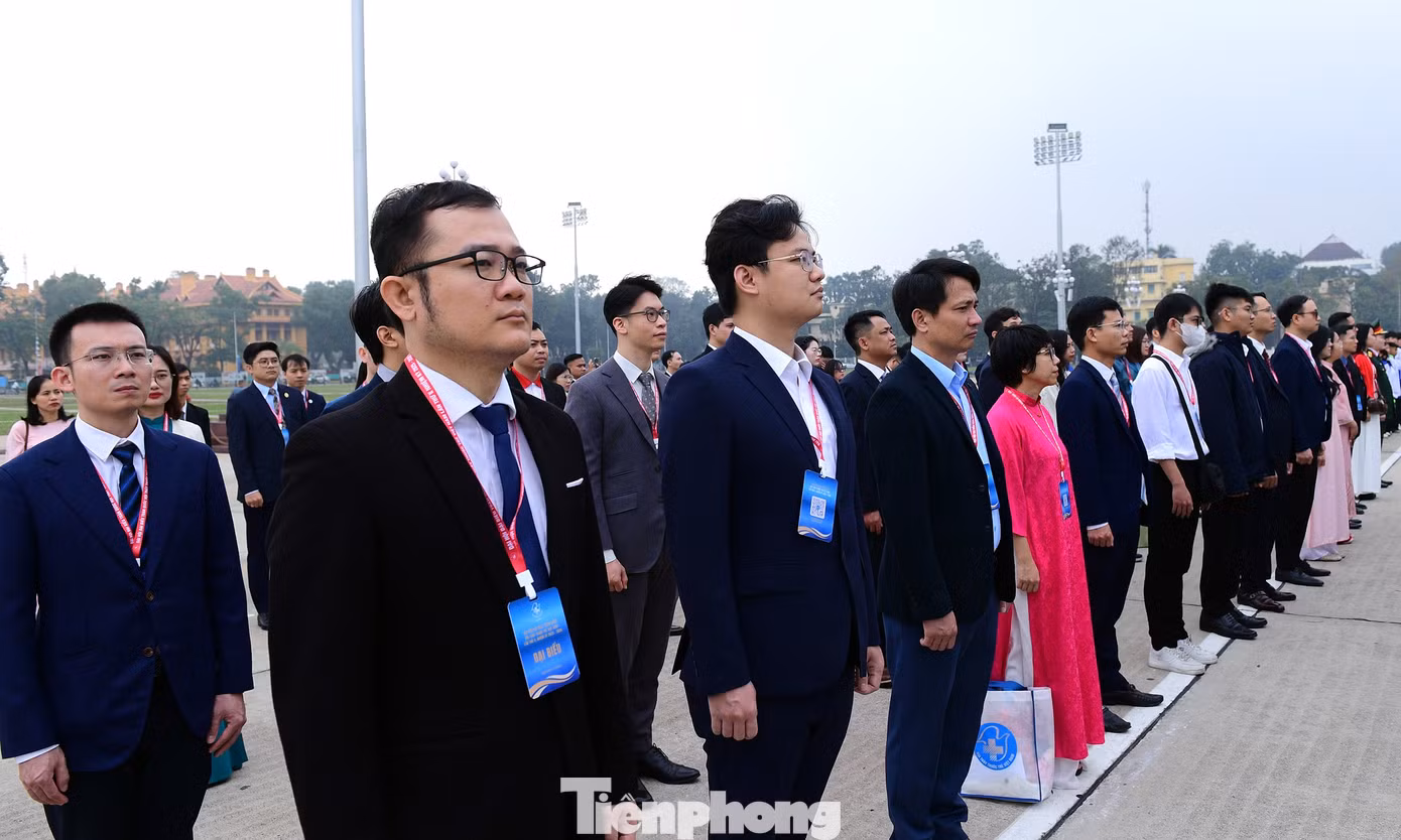 tp-thaythuoctre-baocong6.jpg