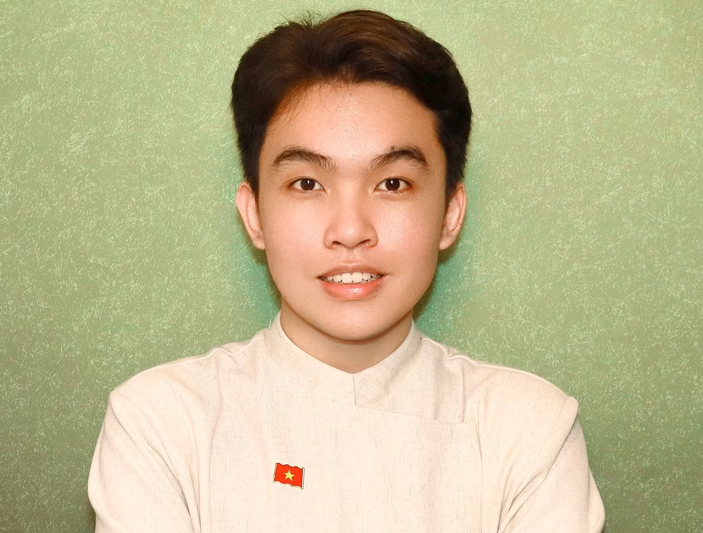 11-ngockhai.jpg