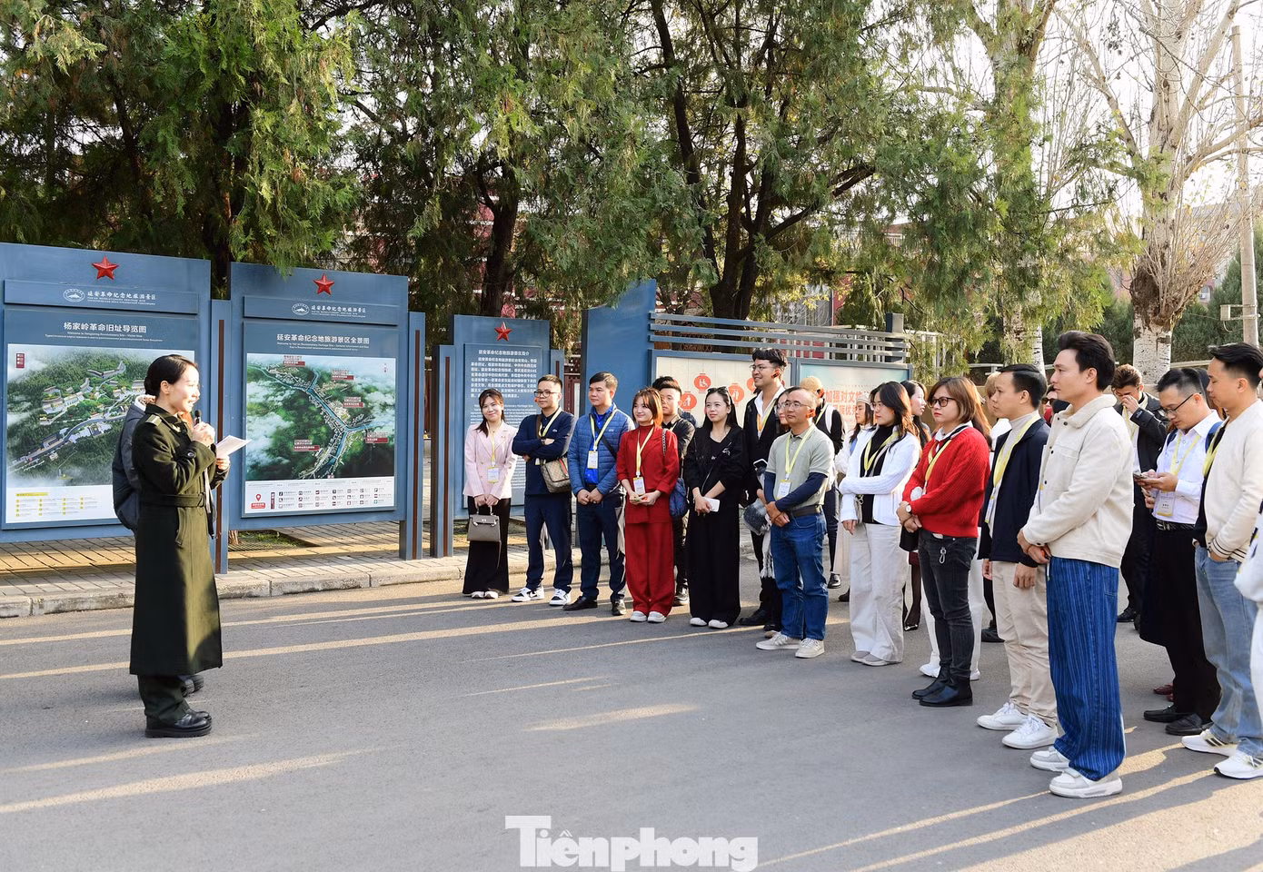 tp-hanhtrinhdo-dienan7.jpg