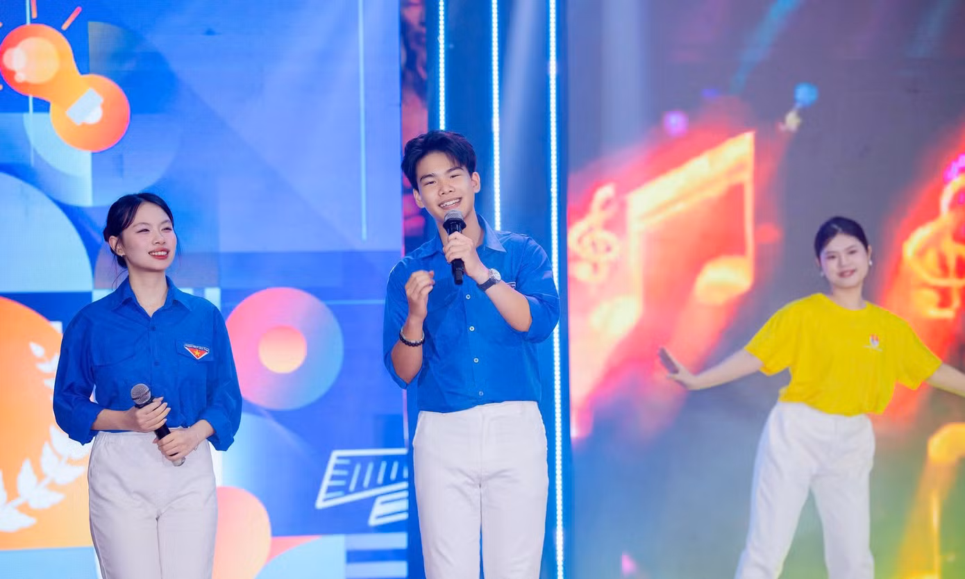 tienphong-hoitrai-thanhnien4.jpg