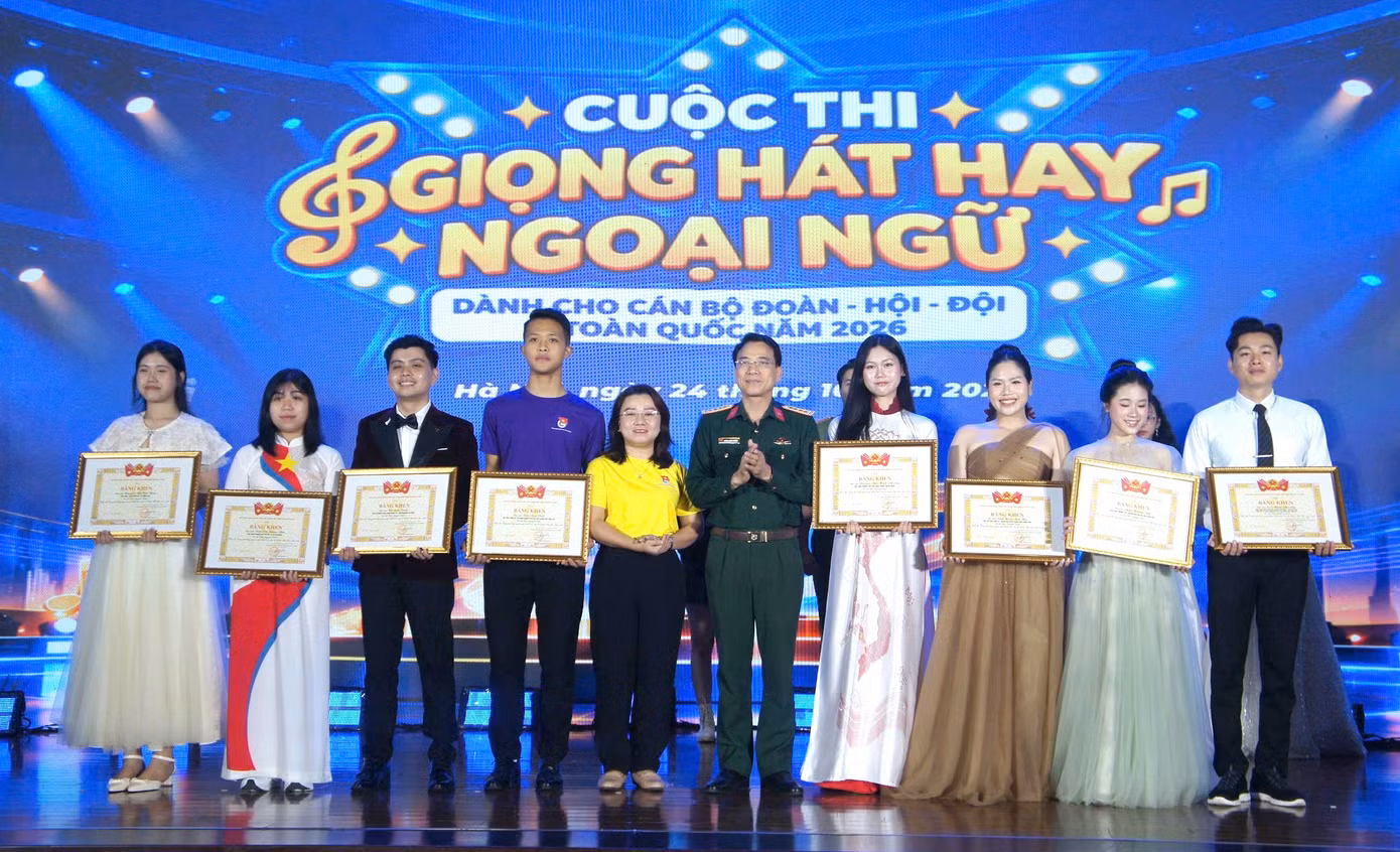 tienphong-hoitrai-thanhnien2.jpg