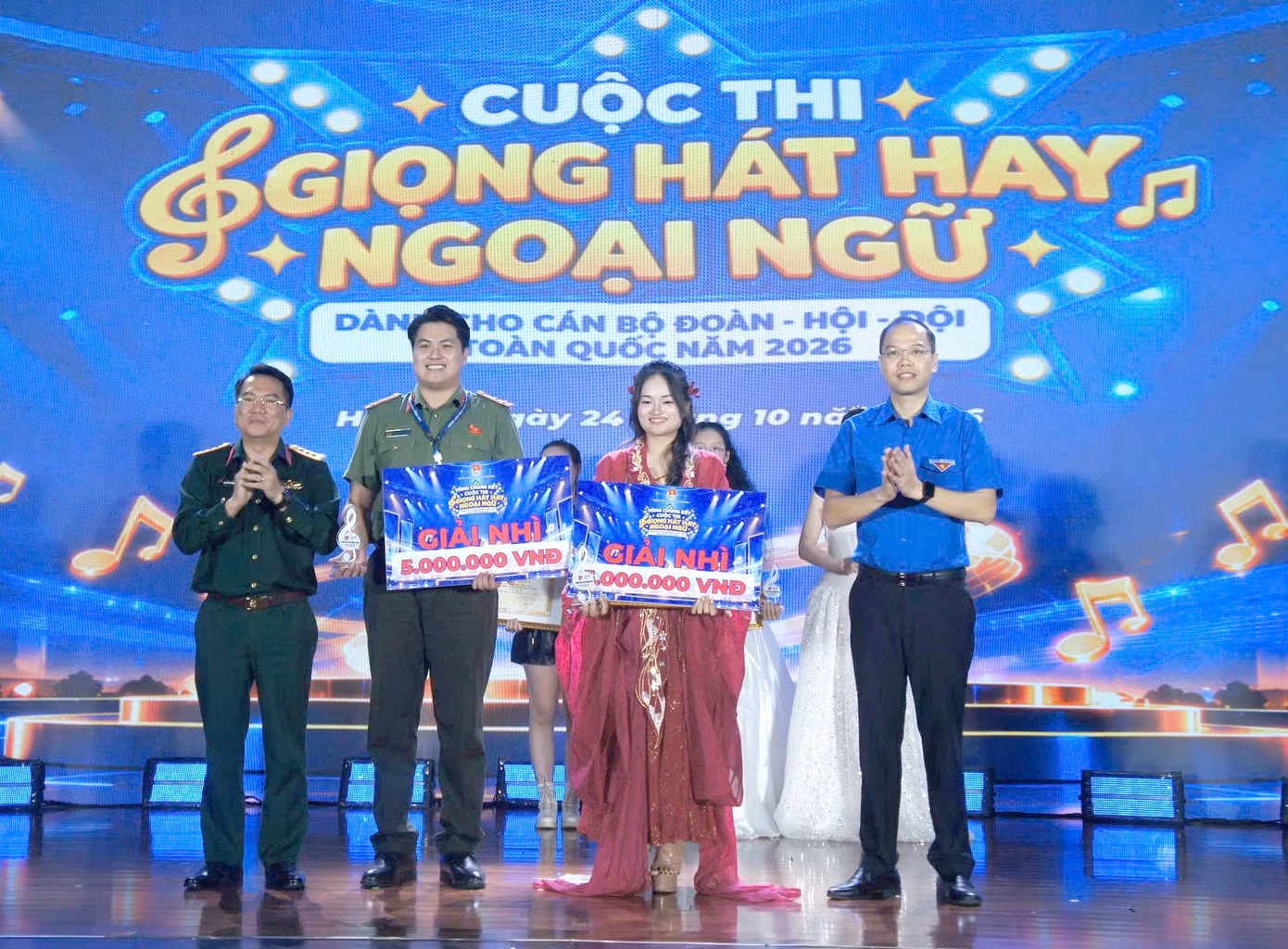 tienphong-hoitrai-thanhnien3.jpg