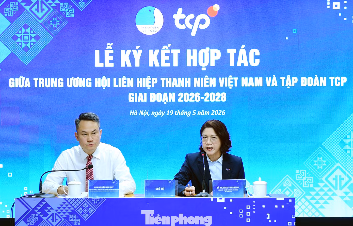 tp-thanhnien6.jpg