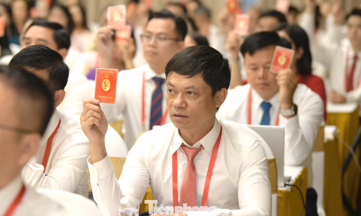 tp-phienthunhat-daihoidang-trunguongdoan11.jpg