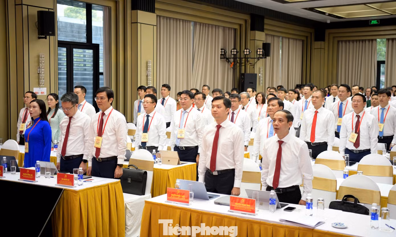 tp-phienthunhat-daihoidang-trunguongdoan4.jpg