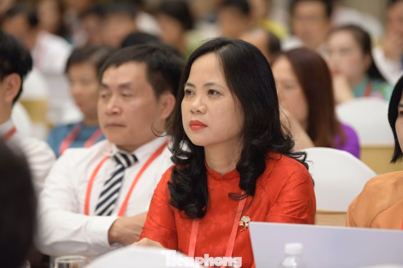 tp-phienthunhat-daihoidang-trunguongdoan18.jpg