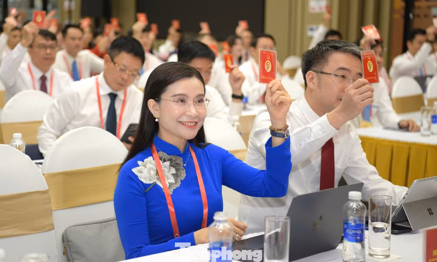 tp-phienthunhat-daihoidang-trunguongdoan16.jpg