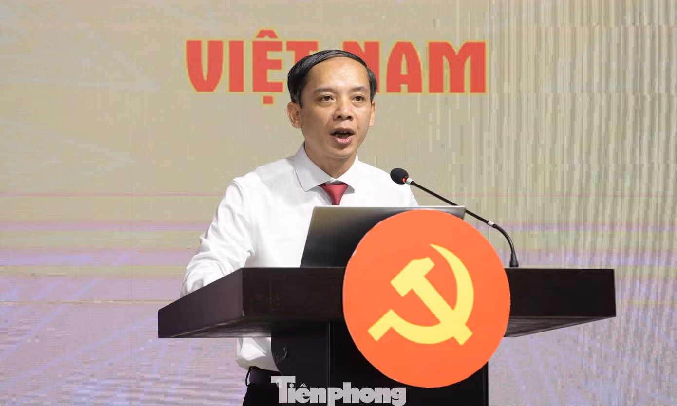 tp-phienthunhat-daihoidang-trunguongdoan7.jpg