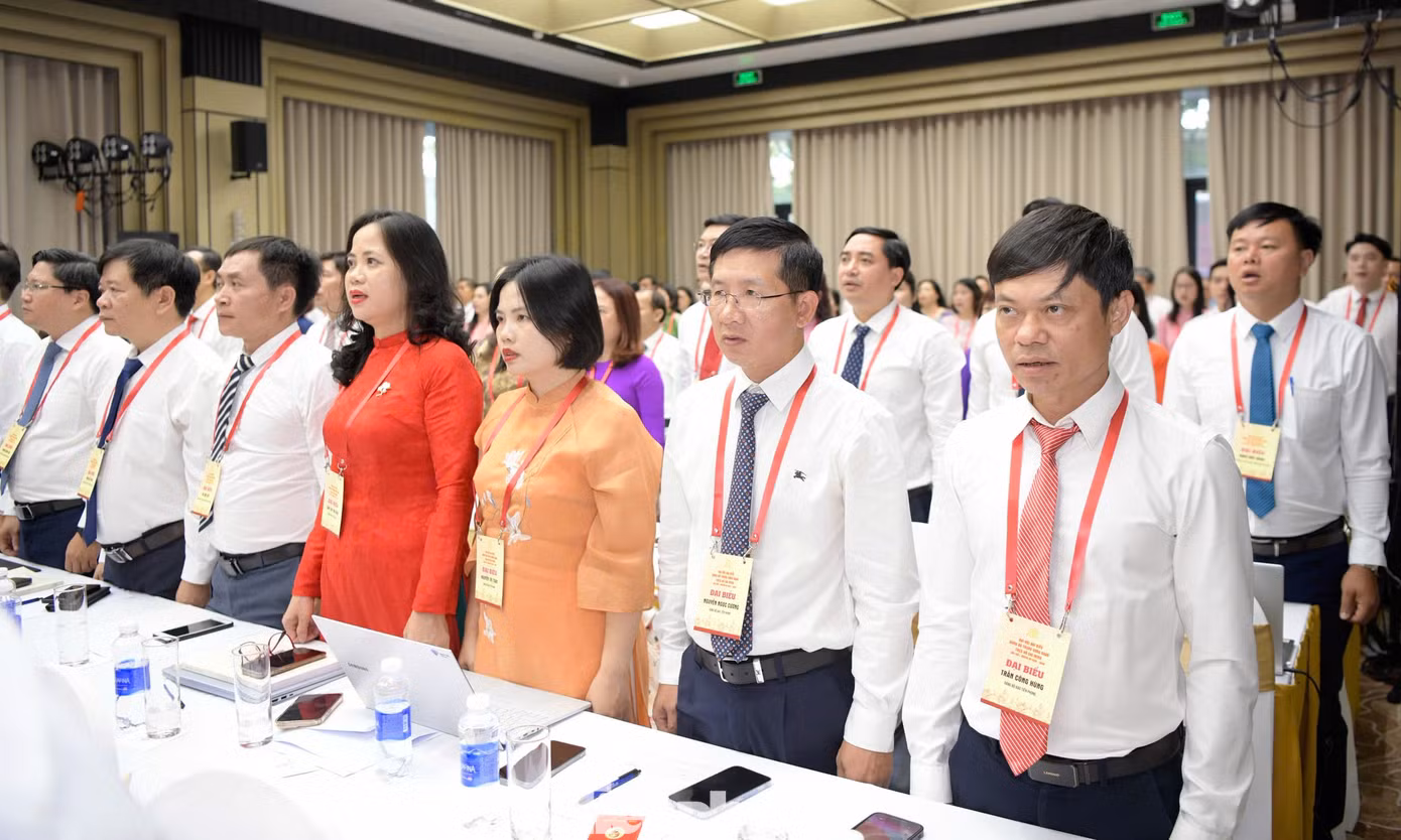 tp-phienthunhat-daihoidang-trunguongdoan13.jpg