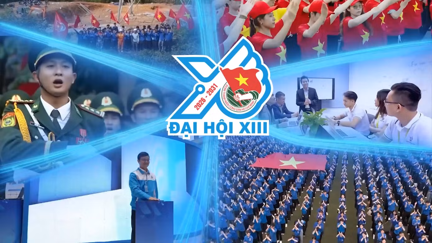 avatar-of-video-6428372.png