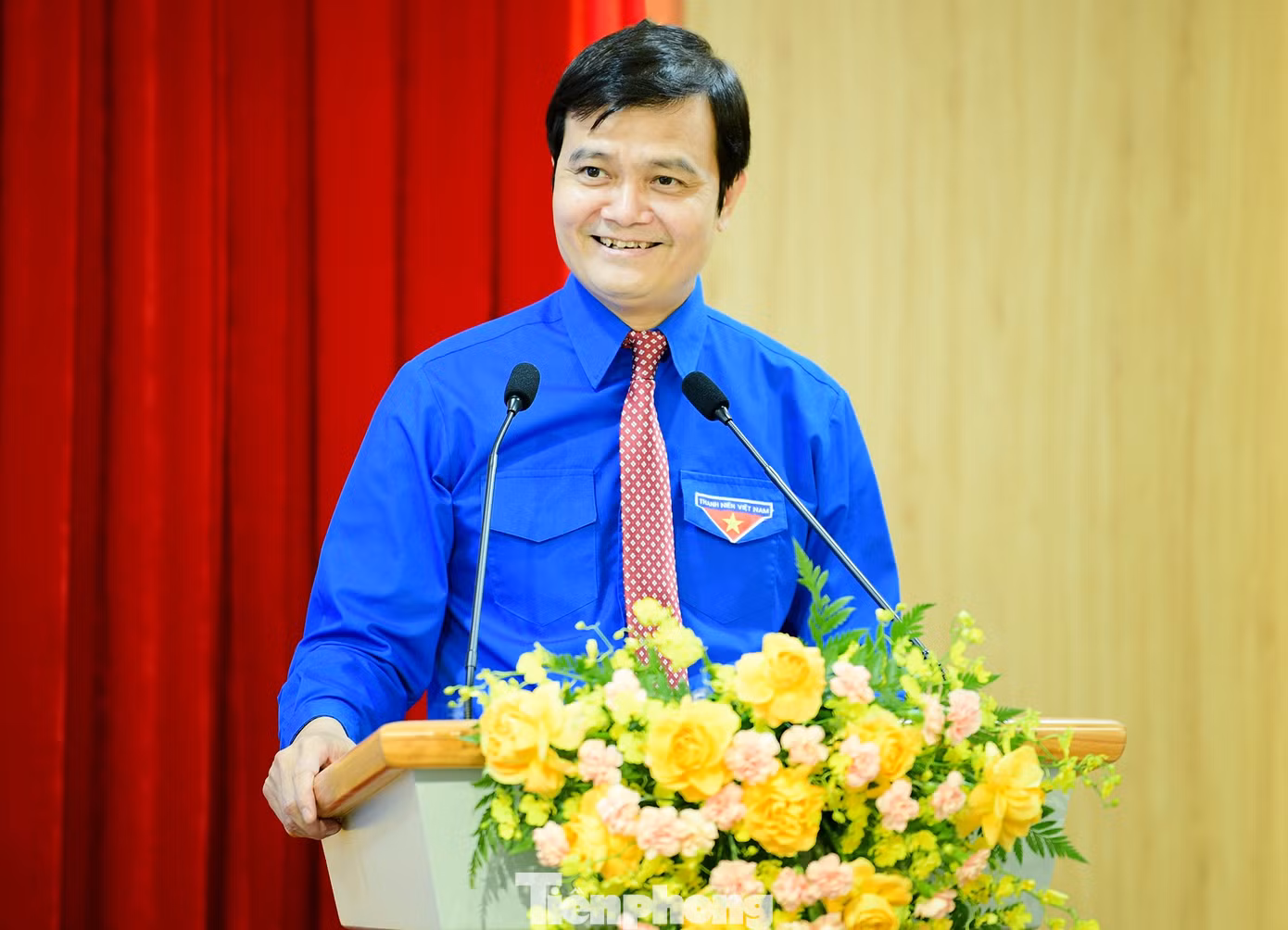 tp-kyket-twd-vnpt01.jpg