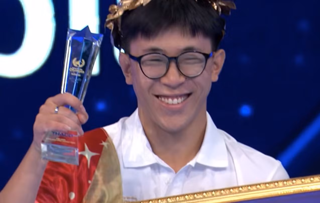 tienphong-olympia1.jpg
