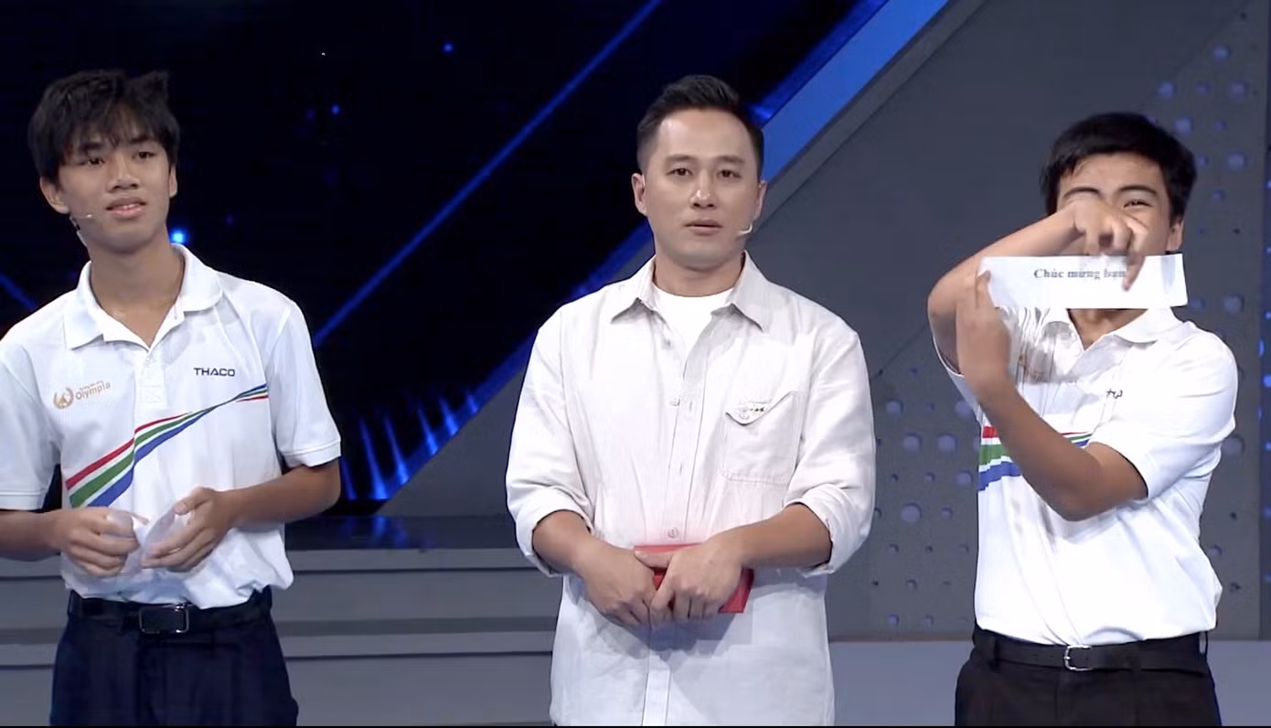 tienphong-olympia.jpg