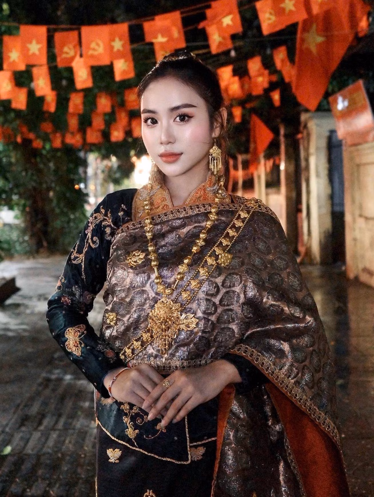 tienphong-cogailao2.jpg