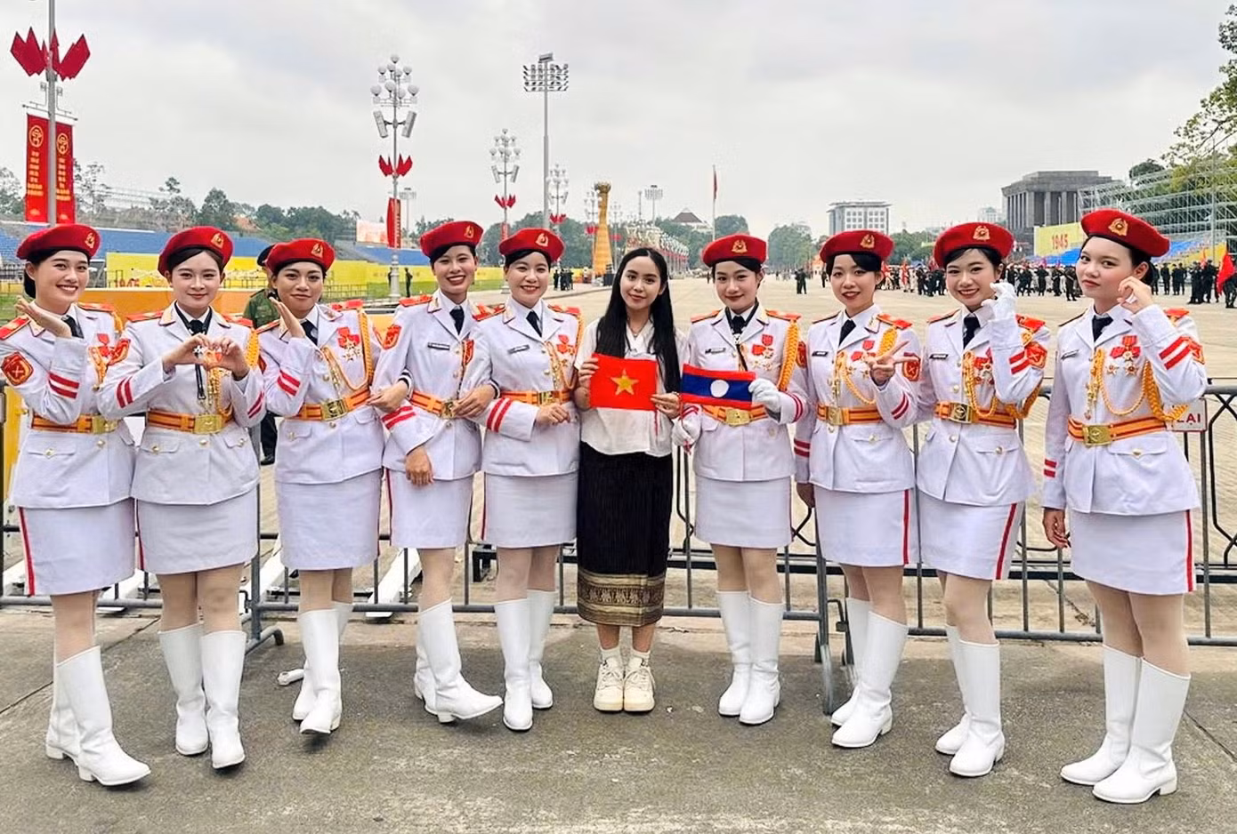 tienphong-cogailao3.jpg