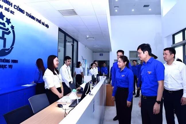 2025-ra-quan-tinh-nguyen-chinh-quyen-dia-phuong-2-cap.jpg