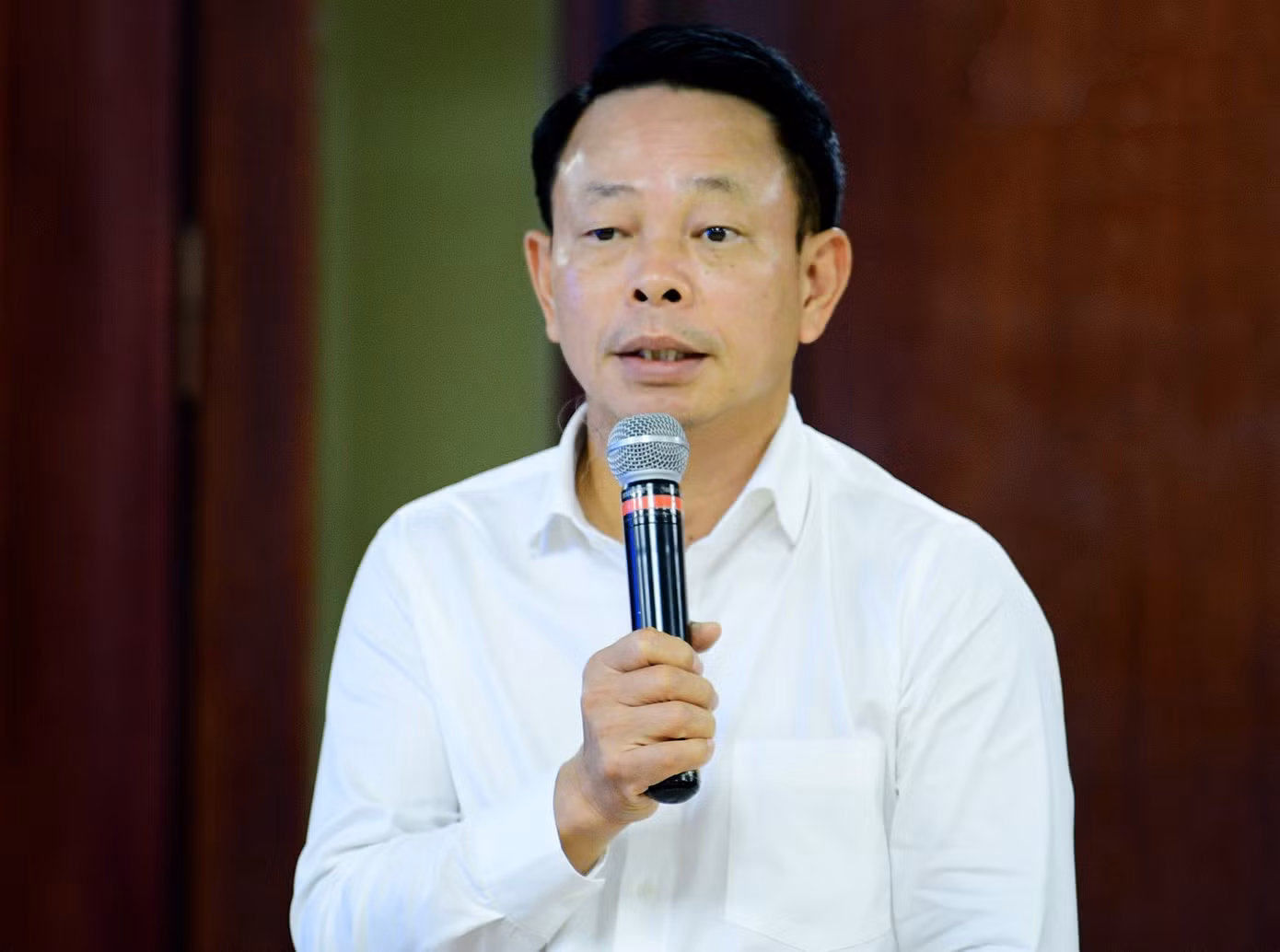 nhabao-phungcongsuong.jpg