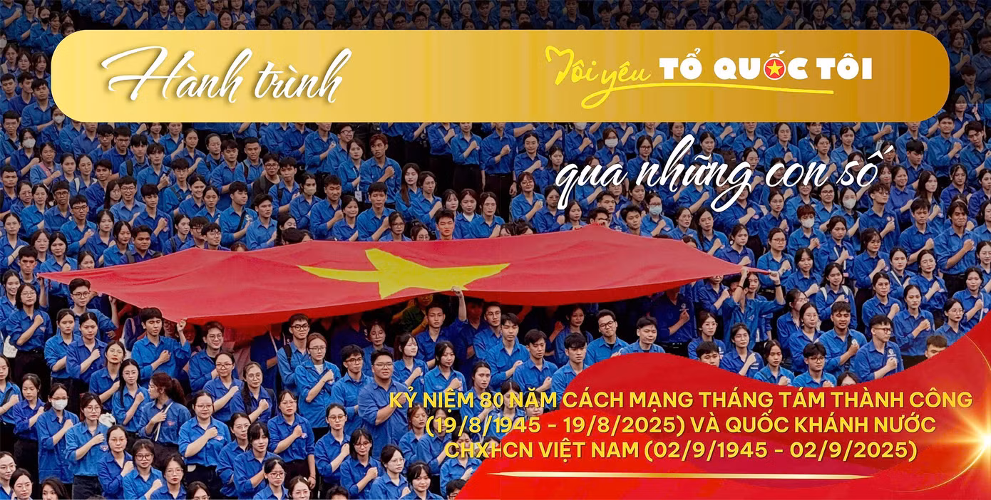 tienphong-toiyeutoquoc.jpg