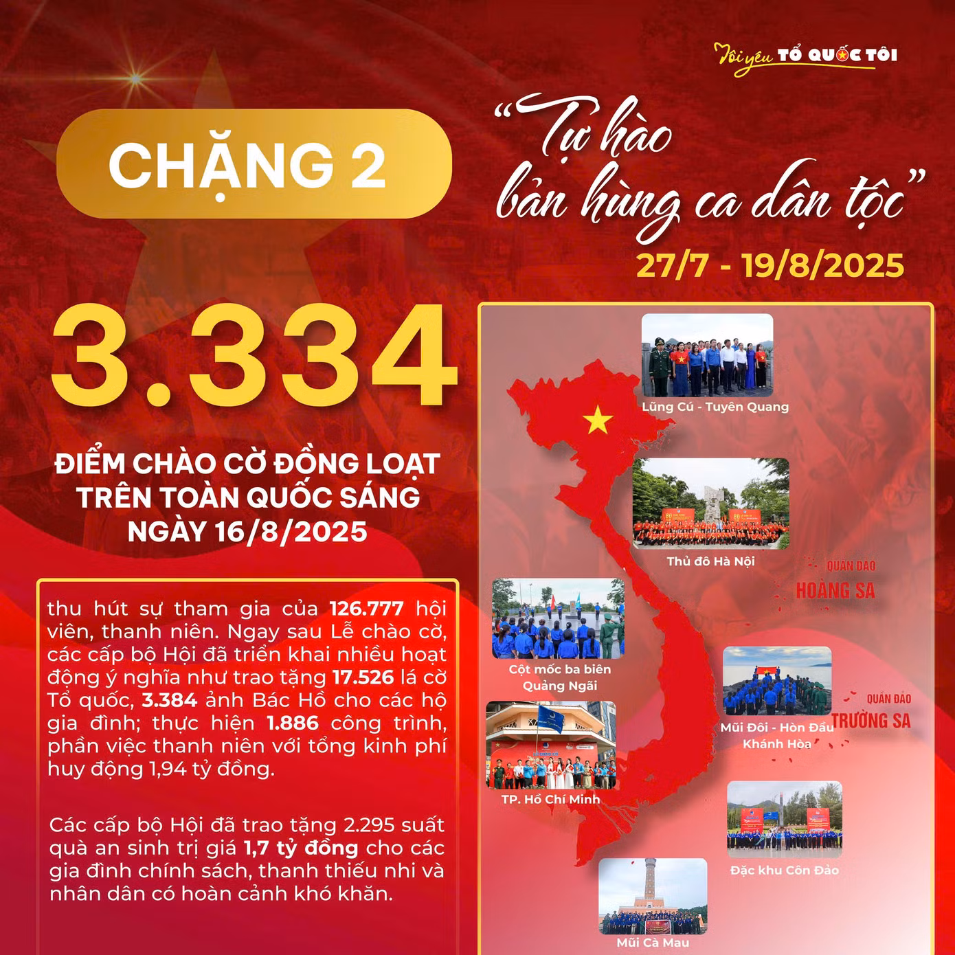 tienphong-toiyeutoquoc9.jpg