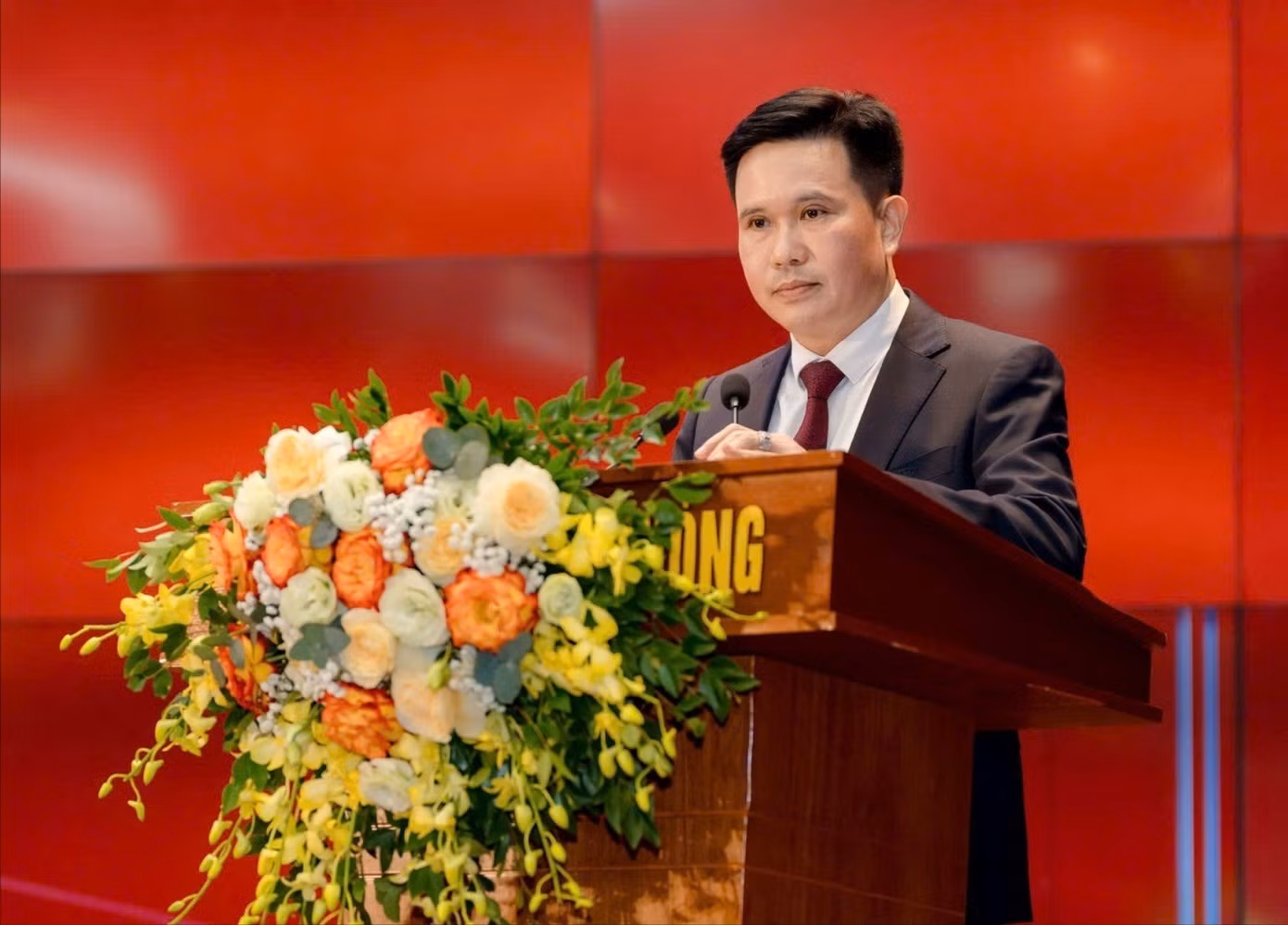 tienphong-diendan-songhong7-5756.jpg