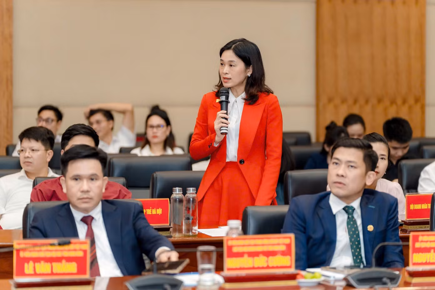 tienphong-diendan-songhong9.jpg