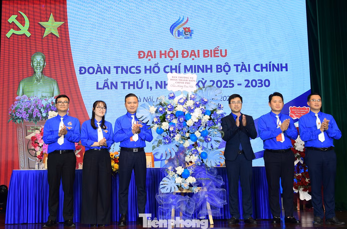 tp-daihoidoan-botaichinh1.jpg