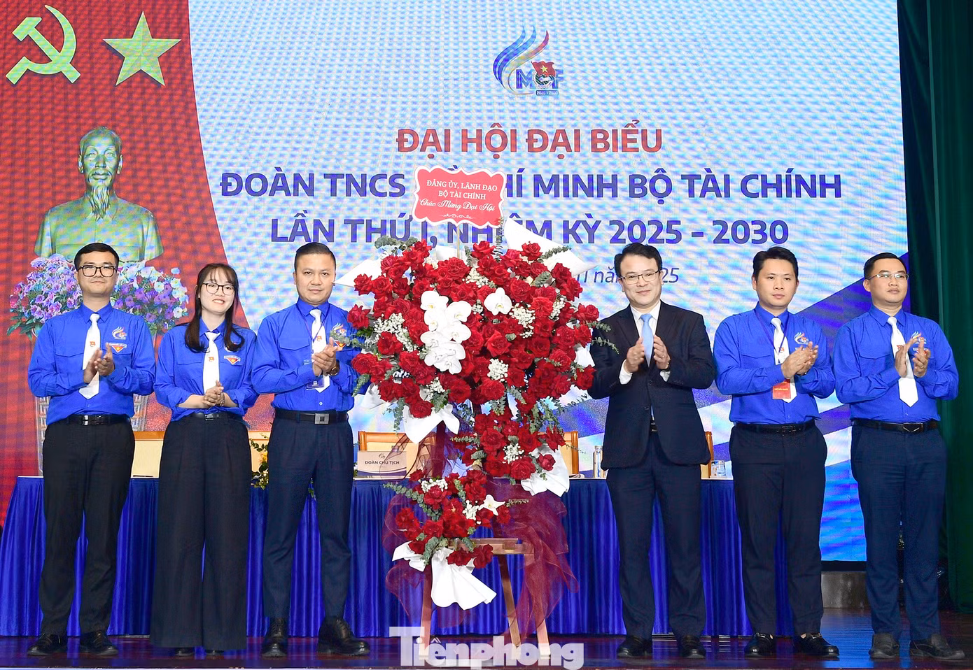 tp-daihoidoan-botaichinh3.jpg