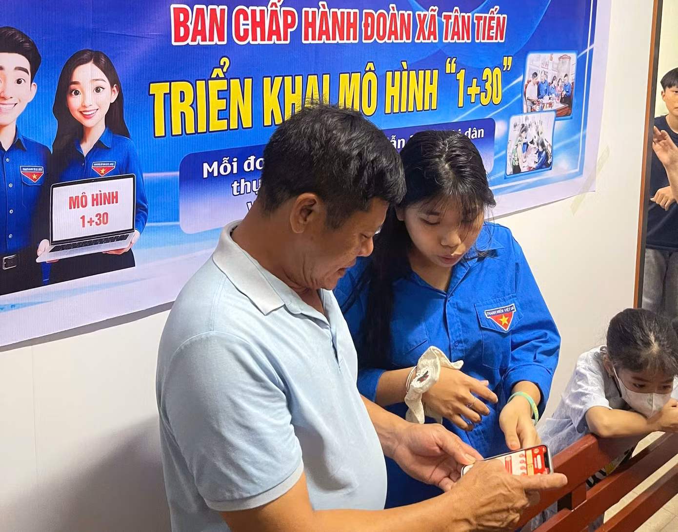 tienphong-hotro2.jpg