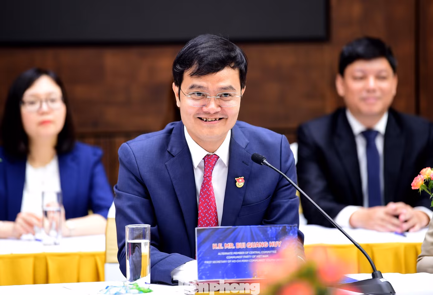 tp-xuantung-vietnhat10.jpg